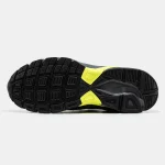 Nike Initiator Grey Black Green - Зображення 8
