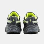 Nike Initiator Grey Black Green - Зображення 9