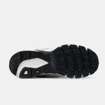 Nike Initiator Grey Silver Custom - Зображення 6
