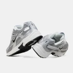 Nike Initiator Grey Silver Custom - Зображення 7