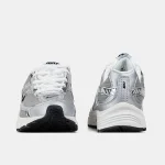 Nike Initiator Grey Silver Custom - Зображення 4