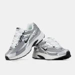 Nike Initiator Grey Silver Custom - Зображення 3