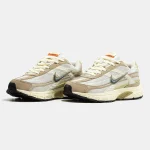 Nike Initiator Light Bone Cargo Khaki - Зображення 3