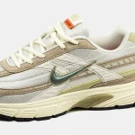 Nike Initiator Light Bone Cargo Khaki - Зображення 6