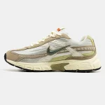Nike Initiator Light Bone Cargo Khaki - Зображення 5