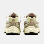 Nike Initiator Light Bone Cargo Khaki - Зображення 9