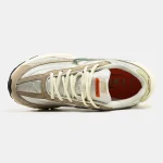 Nike Initiator Light Bone Cargo Khaki - Зображення 7