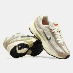 Nike Initiator Light Bone Cargo Khaki - Зображення 2