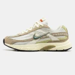 Nike Initiator Light Bone Cargo Khaki - Зображення 4