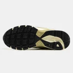 Nike Initiator Light Bone Cargo Khaki - Зображення 8