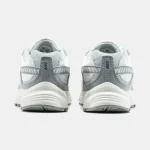 Nike Initiator Photon Dust Ashen Slate - Зображення 9