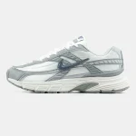 Nike Initiator Photon Dust Ashen Slate