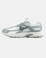 Nike Initiator Photon Dust Ashen Slate