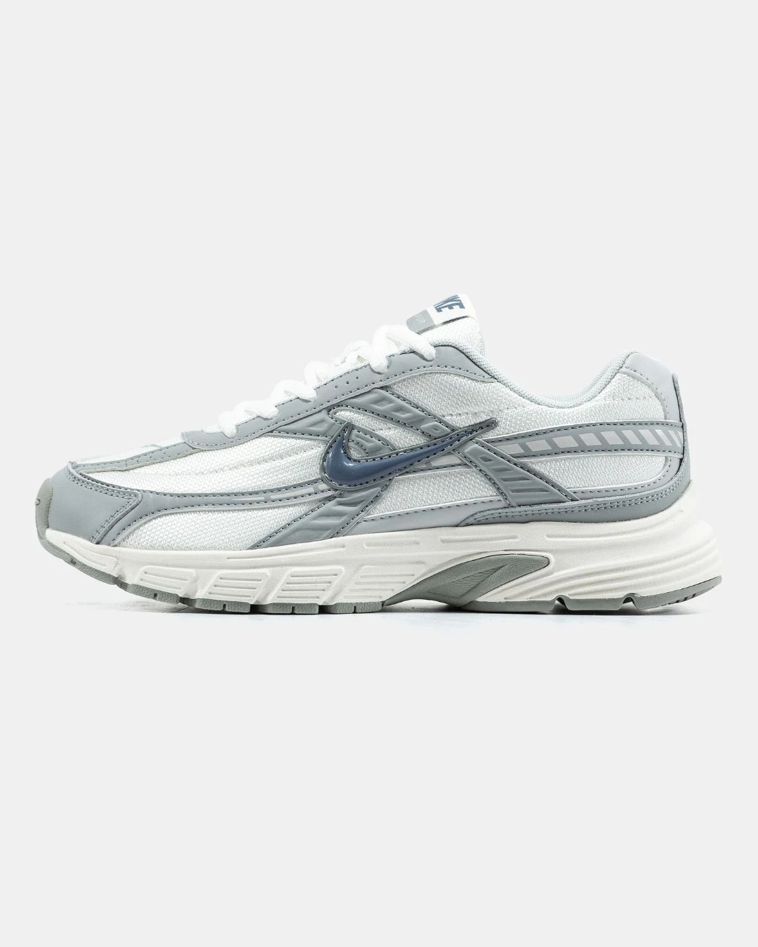 nike-initiator-photon-dust-ashen-slate-19199816188916 Nike Initiator Photon Dust Ashen Slate - Зображення 1