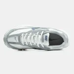 Nike Initiator Photon Dust Ashen Slate - Зображення 7