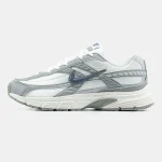 Nike Initiator Photon Dust Ashen Slate - Зображення 4