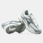 Nike Initiator Photon Dust Ashen Slate - Зображення 2