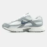 Nike Initiator Photon Dust Ashen Slate - Зображення 5