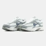 Nike Initiator Photon Dust Ashen Slate - Зображення 3