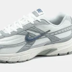 Nike Initiator Photon Dust Ashen Slate - Зображення 6