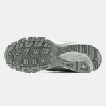 Nike Initiator Photon Dust Ashen Slate - Зображення 8