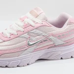 Nike Initiator Pink - Зображення 6