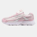 Nike Initiator Pink - Зображення 4