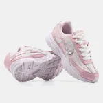 Nike Initiator Pink - Зображення 2