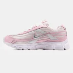 Nike Initiator Pink - Зображення 5