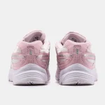 Nike Initiator Pink - Зображення 9