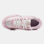 Nike Initiator Pink - Зображення 7