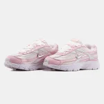Nike Initiator Pink - Зображення 3