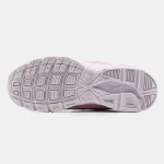 Nike Initiator Pink - Зображення 8