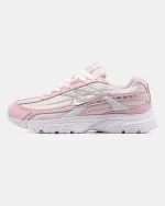 Nike Initiator Pink
