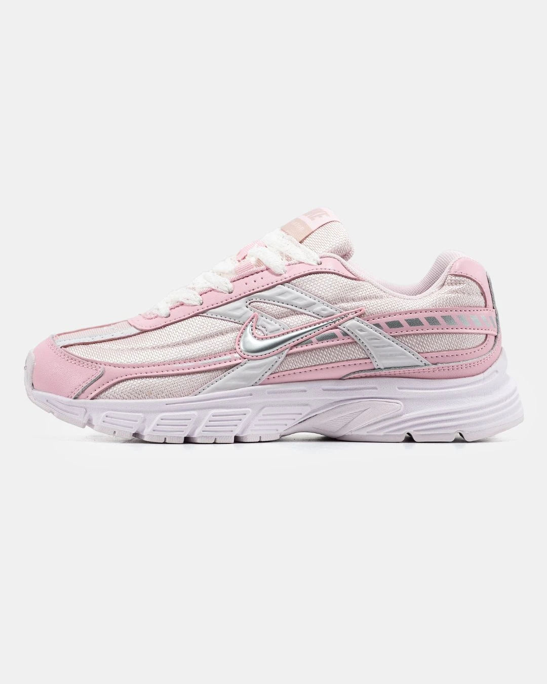 nike-initiator-pink-92840174458132 Nike Initiator Pink - Зображення 1