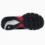 Nike Initiator Silver Black Red - Зображення 5
