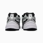 Nike Initiator Silver Black Red - Зображення 6