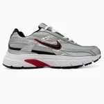 Nike Initiator Silver Black Red - Зображення 3