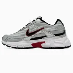 Nike Initiator Silver Black Red - Зображення 4