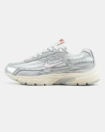 Nike Initiator Silver Pink Sail
