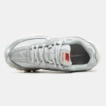 Nike Initiator Silver Pink Sail - Зображення 7