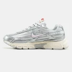 Nike Initiator Silver Pink Sail - Зображення 5
