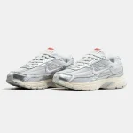 Nike Initiator Silver Pink Sail - Зображення 3