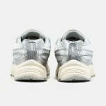 Nike Initiator Silver Pink Sail - Зображення 9