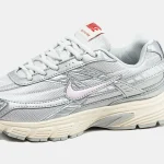 Nike Initiator Silver Pink Sail - Зображення 6