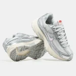 Nike Initiator Silver Pink Sail - Зображення 2