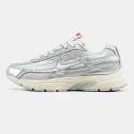 Nike Initiator Silver Pink Sail - Зображення 4