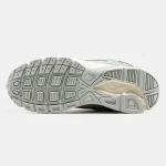 Nike Initiator Silver Pink Sail - Зображення 8
