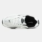 Nike Initiator White Black Gore-Tex - Зображення 7