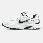 Nike Initiator White Black Gore-Tex
